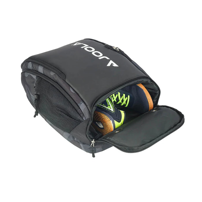 Load image into Gallery viewer, Joola Vision II Pickleball Backpack
