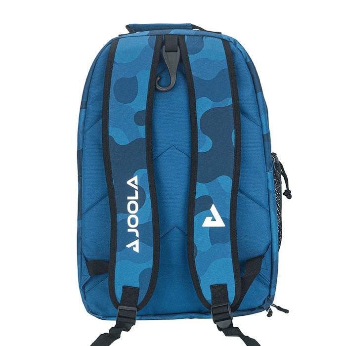 Load image into Gallery viewer, Joola Vision II Pickleball Backpack
