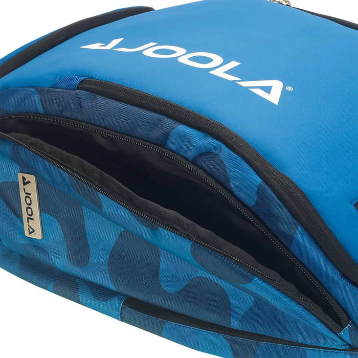 Load image into Gallery viewer, Joola Vision II Pickleball Backpack

