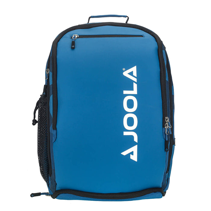 Load image into Gallery viewer, Joola Vision II Pickleball Backpack

