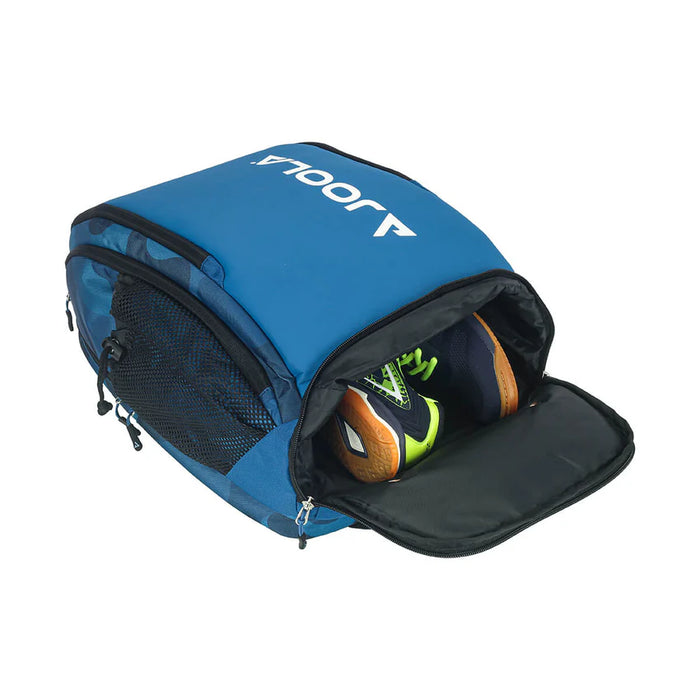 Load image into Gallery viewer, Joola Vision II Pickleball Backpack
