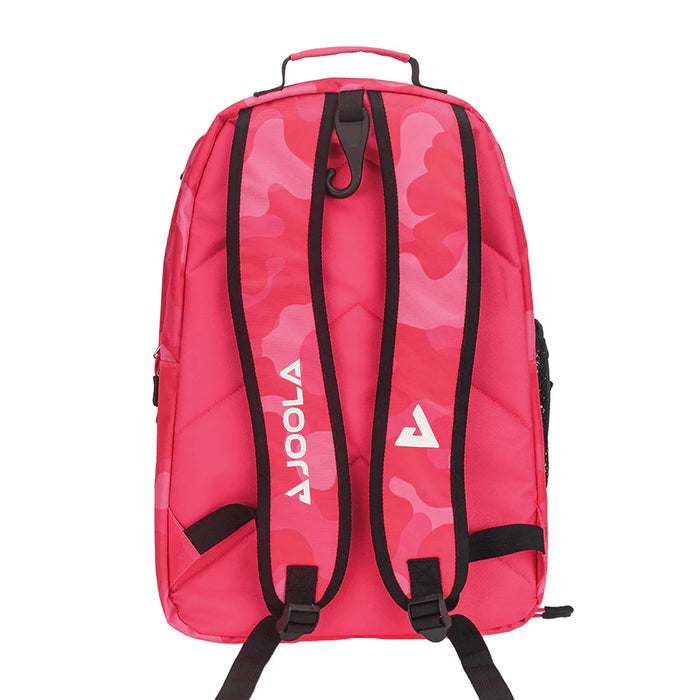 Load image into Gallery viewer, Joola Vision II Pickleball Backpack
