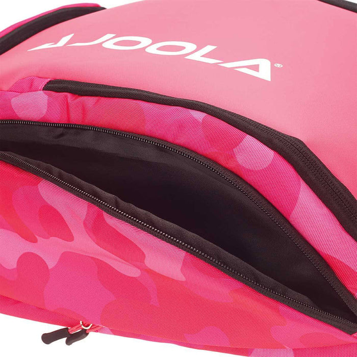 Load image into Gallery viewer, Joola Vision II Pickleball Backpack
