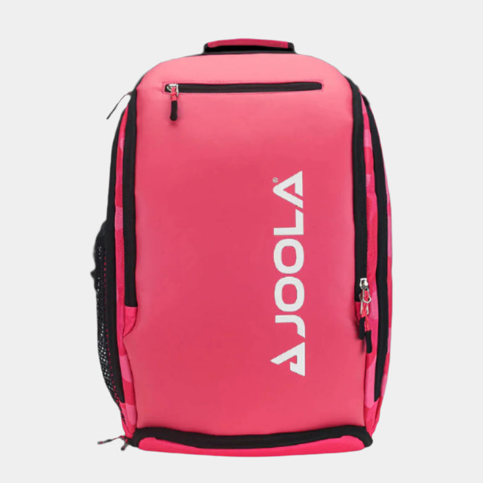 Load image into Gallery viewer, Joola Vision II Pickleball Backpack
