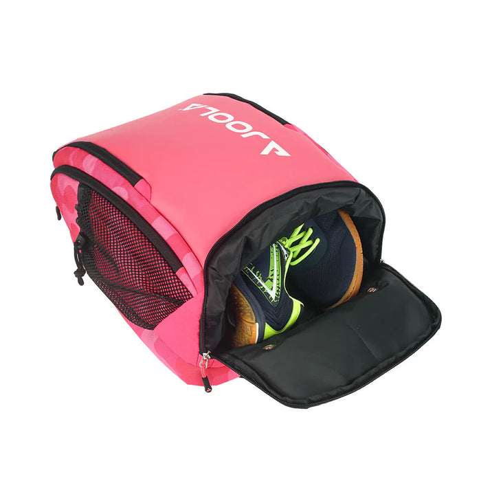 Load image into Gallery viewer, Joola Vision II Pickleball Backpack
