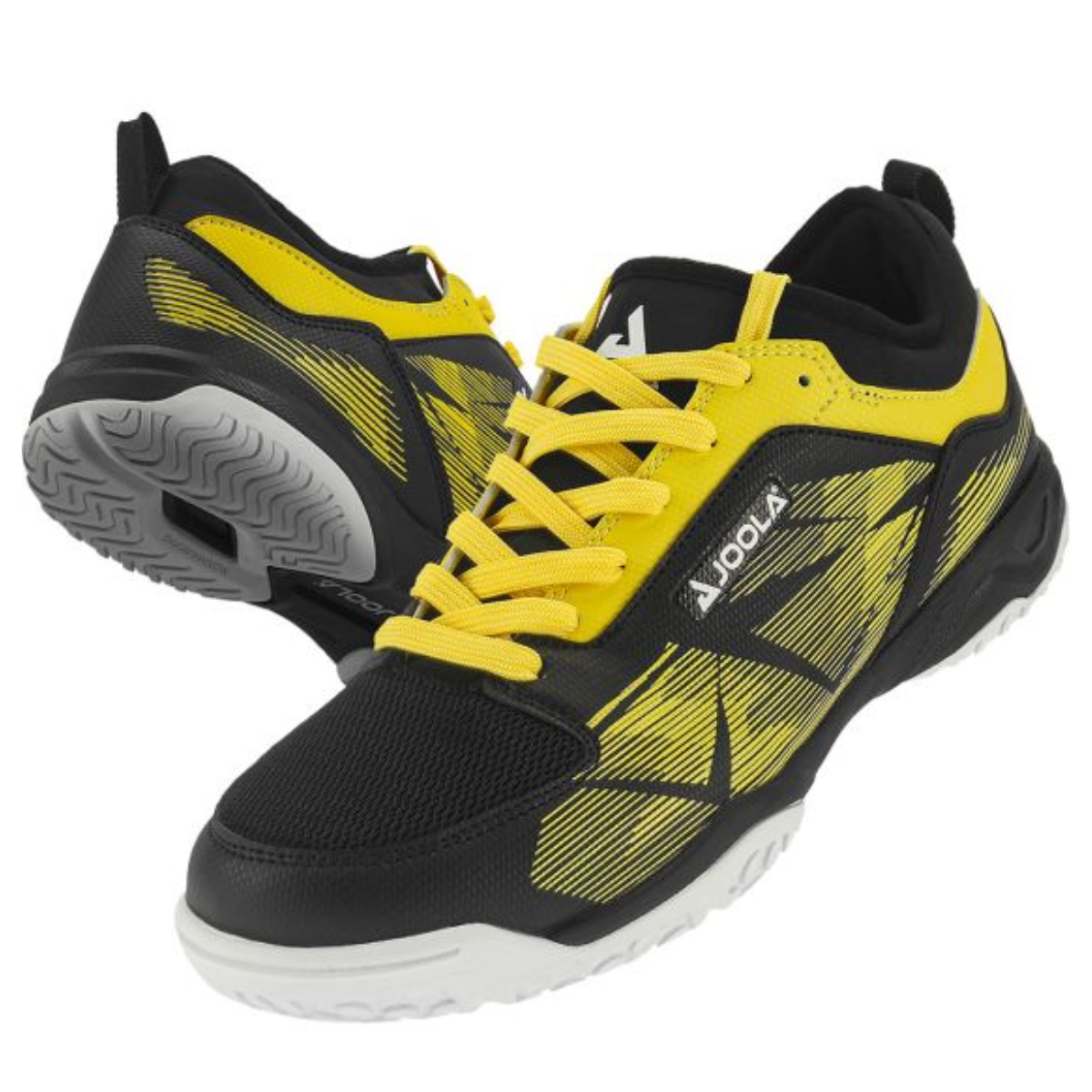 Joola Nextt Pickleball Shoes