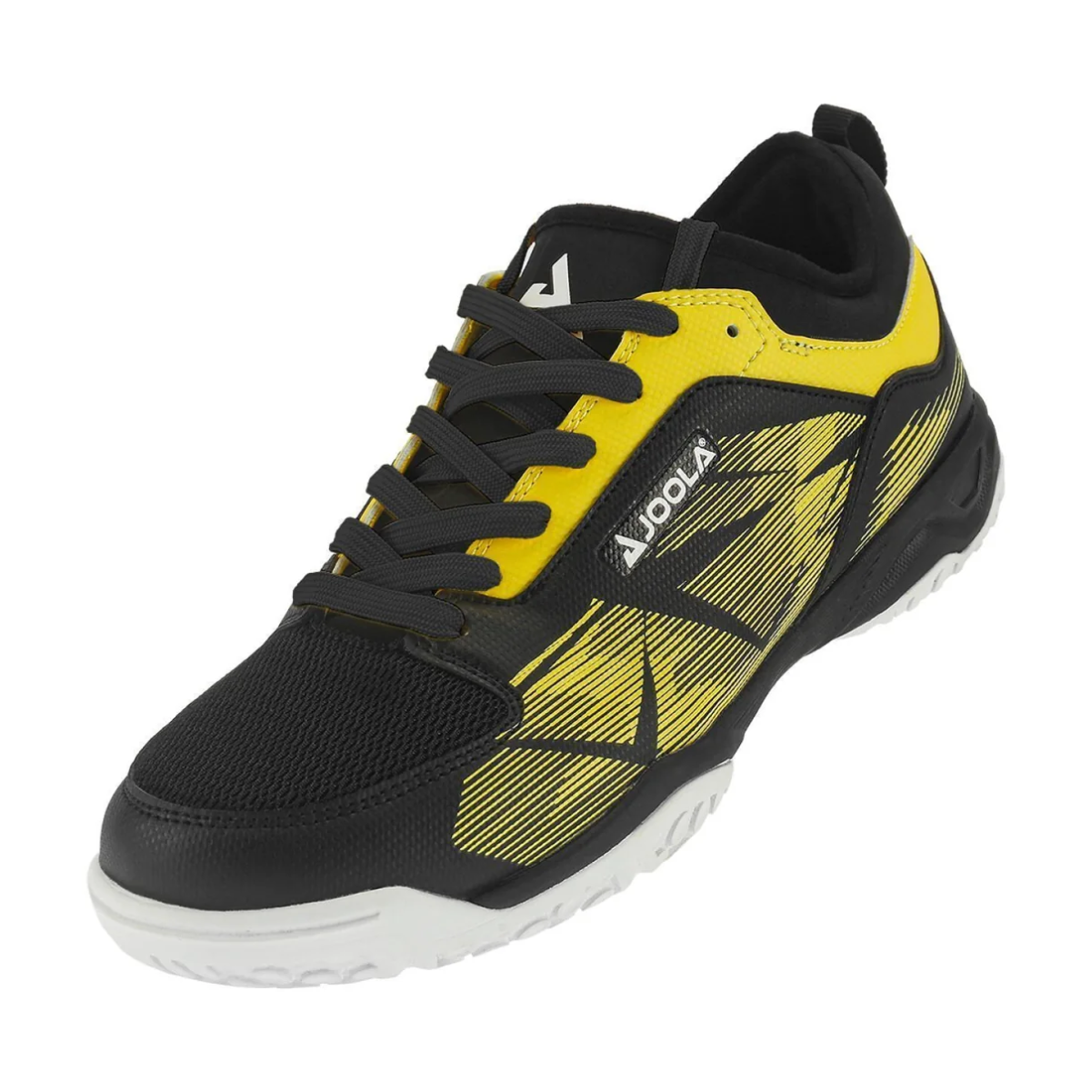 Joola Nextt Pickleball Shoes