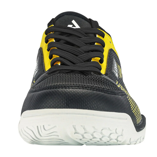 Joola Nextt Pickleball Shoes