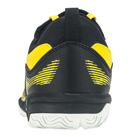 Joola Nextt Pickleball Shoes