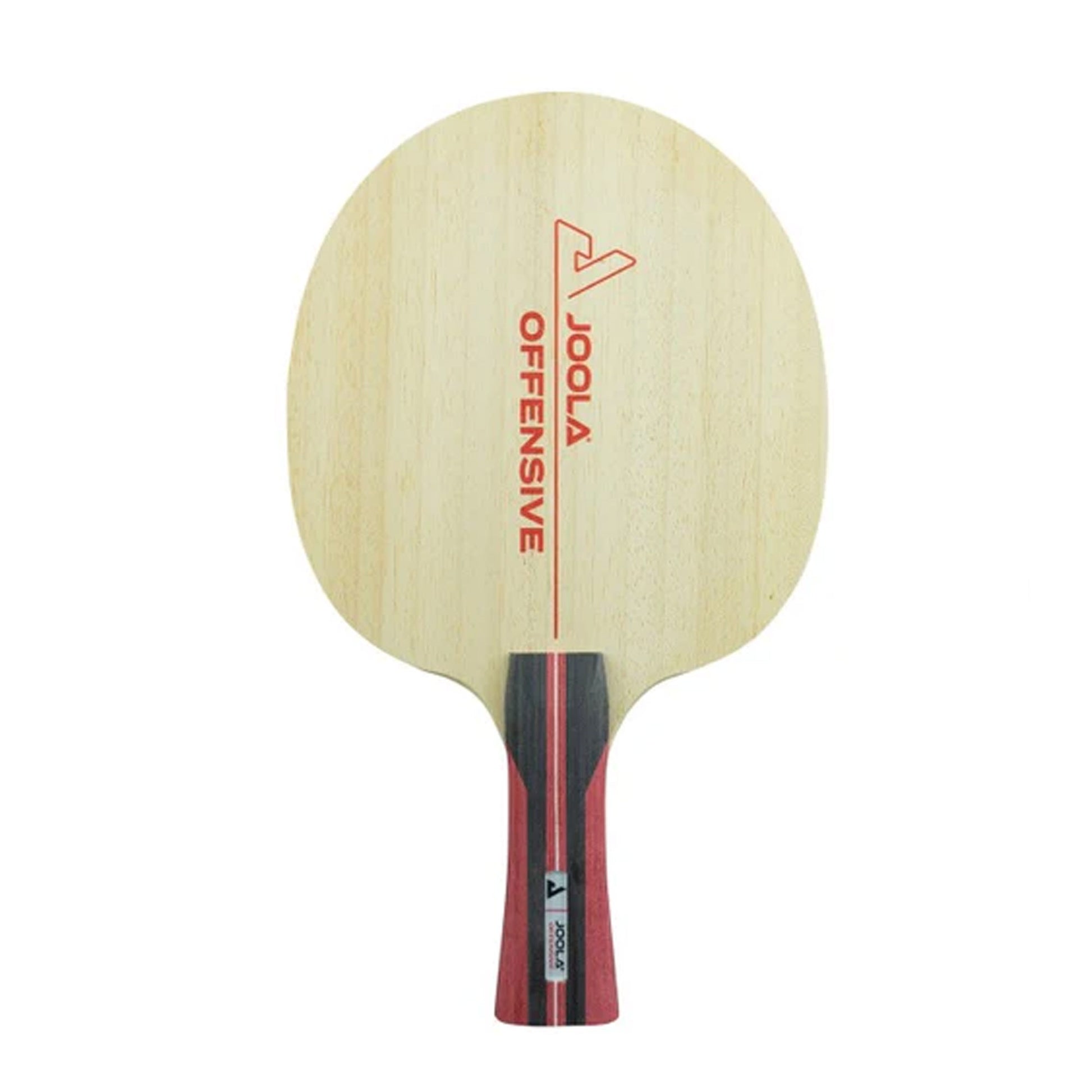 Joola Offense FL Table Tennis Ply Side Image