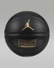 Nike Jordan Legacy Basketball