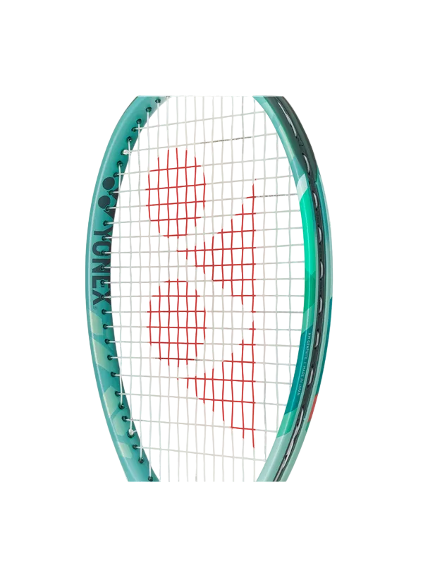 Yonex Percept 100D Tennis Racket