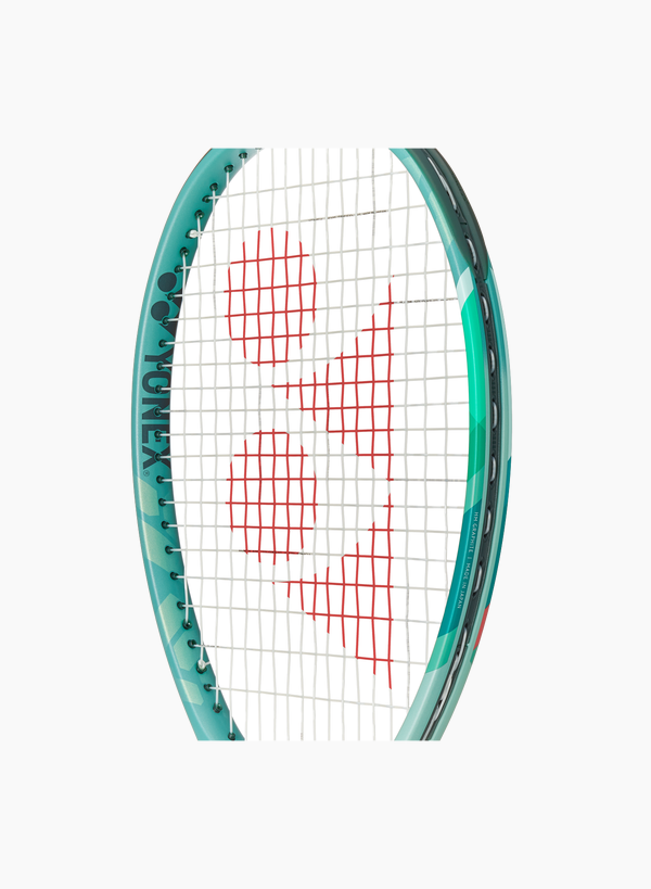 Load image into Gallery viewer, Yonex Percept 100D Tennis Racket
