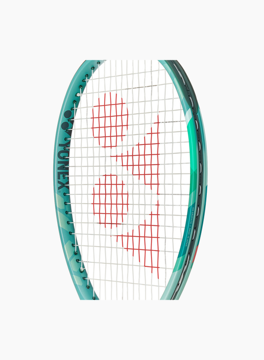 Yonex Percept 100D Tennis Racket