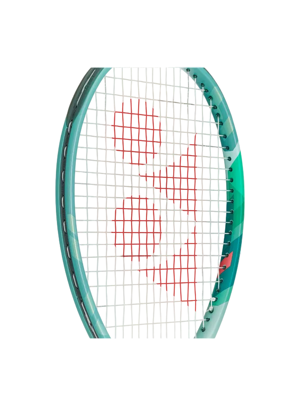 Yonex Percept 100D Tennis Racket