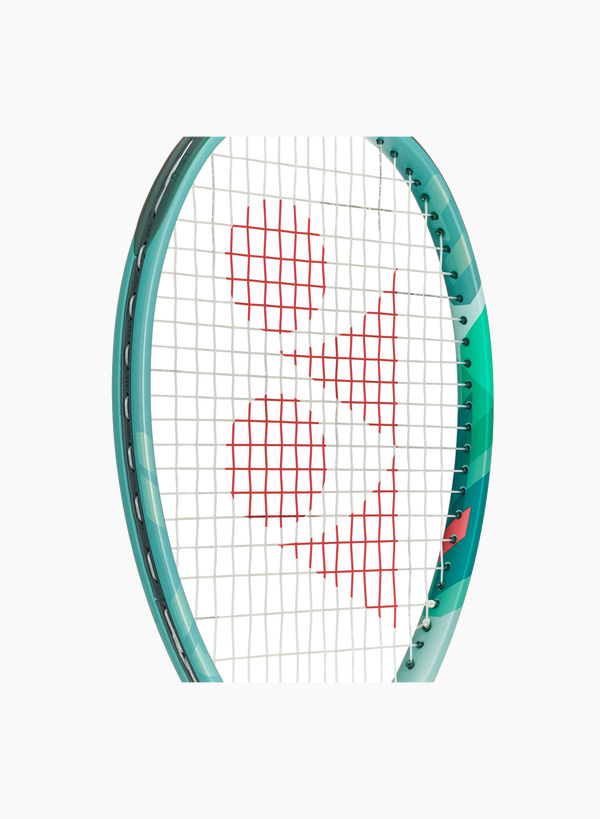 Load image into Gallery viewer, Yonex Percept 100D Tennis Racket
