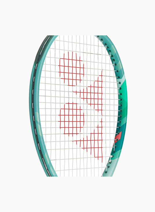 Yonex Percept 100D Tennis Racket