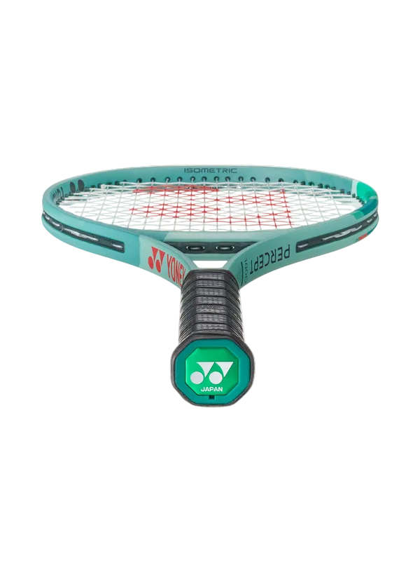 Yonex Percept 100D Tennis Racket
