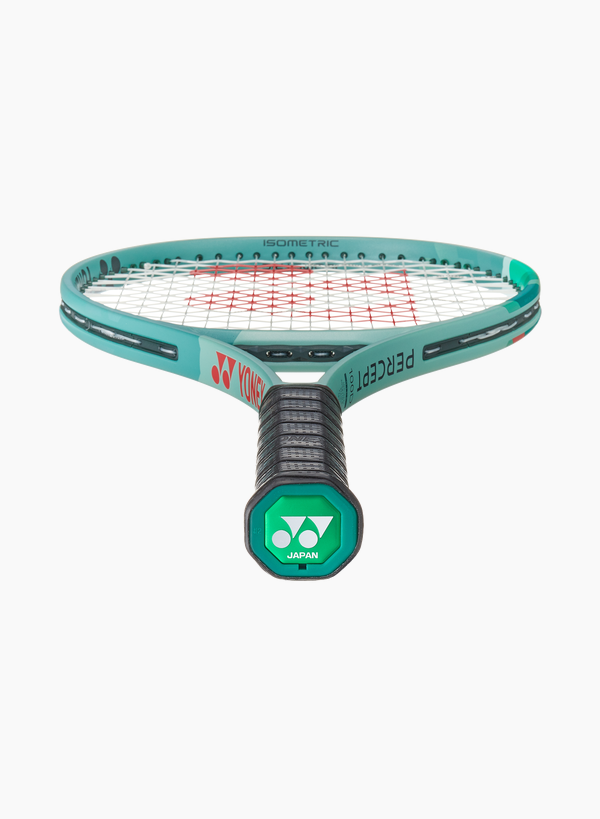 Load image into Gallery viewer, Yonex Percept 100D Tennis Racket
