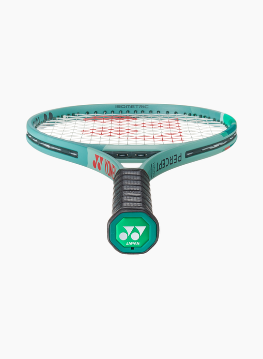 Yonex Percept 100D Tennis Racket