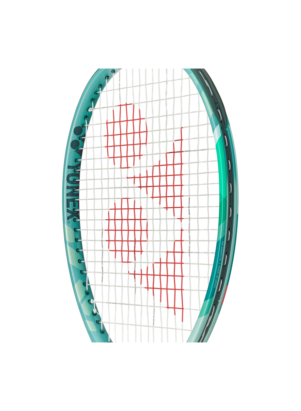 Load image into Gallery viewer, Yonex Percept 97 D Tennis Racquet
