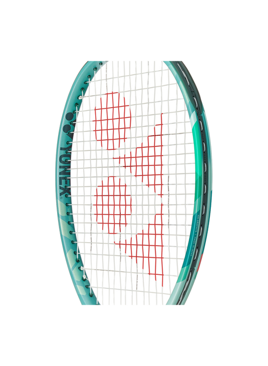 Yonex Percept 97 D Tennis Racquet