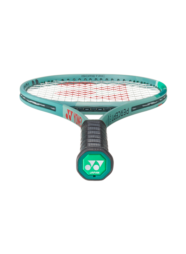 Load image into Gallery viewer, Yonex Percept 97 D Tennis Racquet
