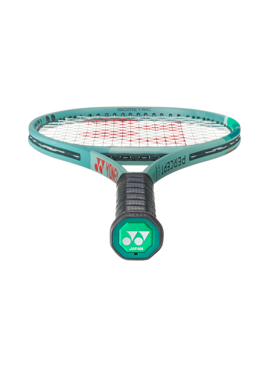 Yonex Percept 97 D Tennis Racquet