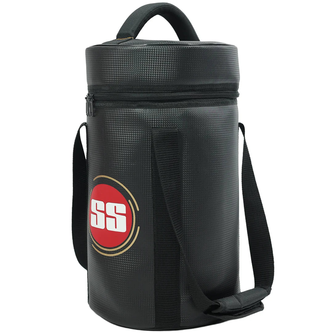 SS Blaze Cricket Ball Bag