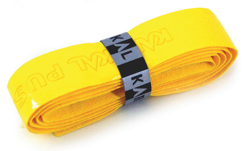 Load image into Gallery viewer, Karakal PU Super Replacement Grip
