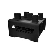 Viva Fitness KH-305 Barbell Rack