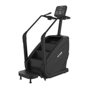 Viva Fitness Magnetron Stair Climber