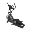 Viva KH-580 Light Commercial Elliptical