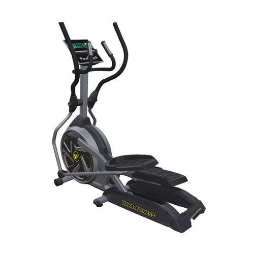 Viva KH-580 Light Commercial Elliptical