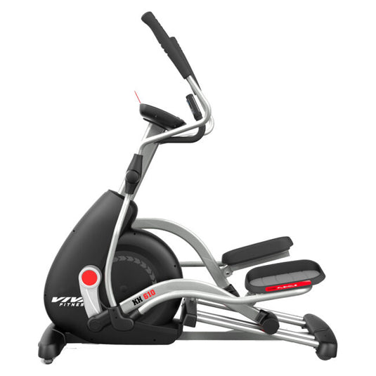 Viva KH-610 Light Commercial Elliptical