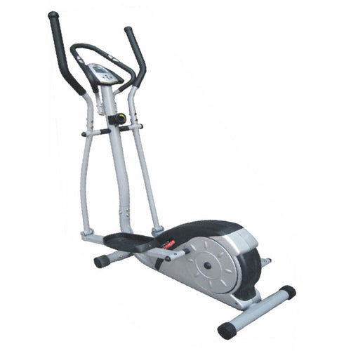 Viva KH-70201 Magnetic Elliptical