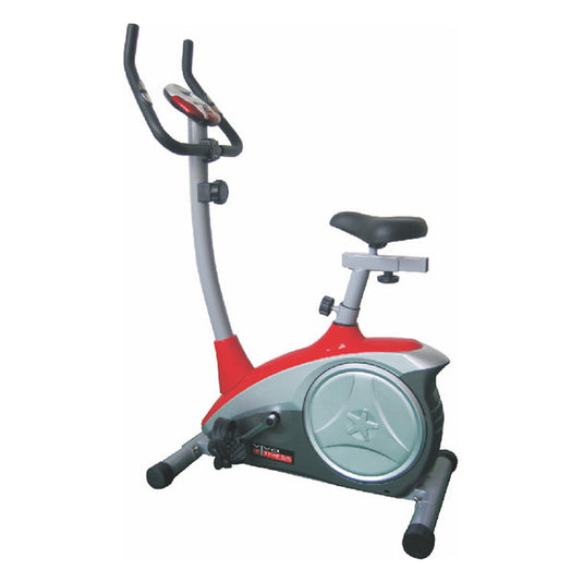 Buy Viva KH 795 Magnetic Bike Online SCS Sports