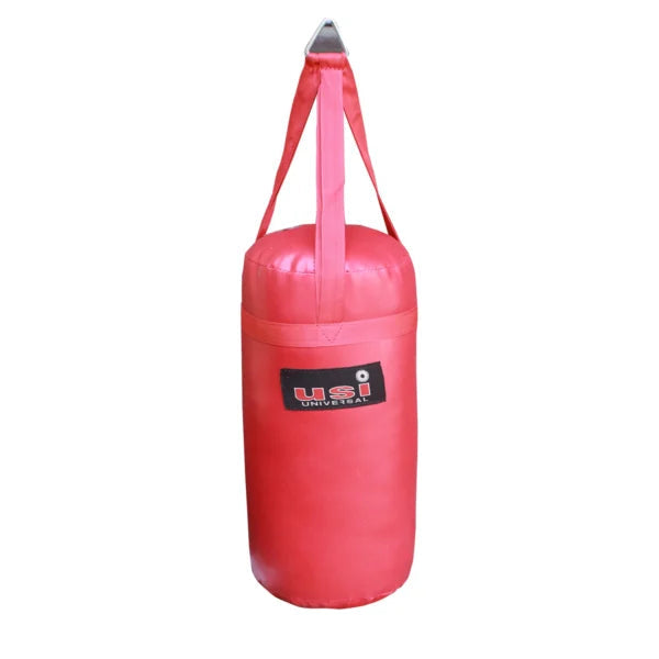 USI 1001 Kids Boxing Kit Set