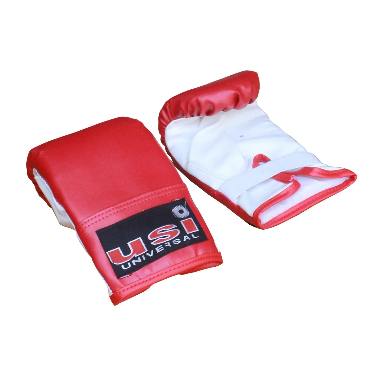 USI 1001 Kids Boxing Kit Set