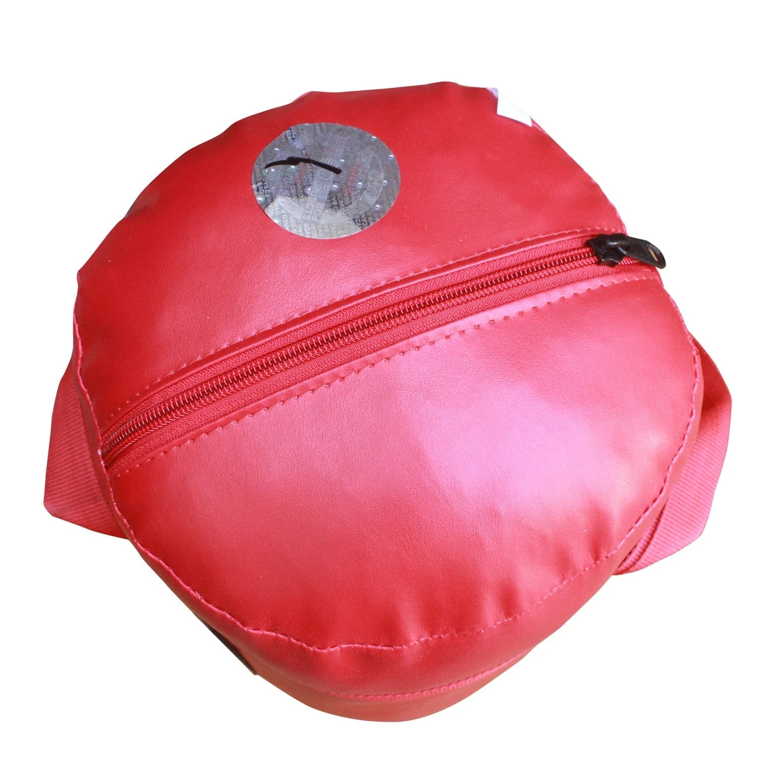 USI 1001 Kids Boxing Kit Set