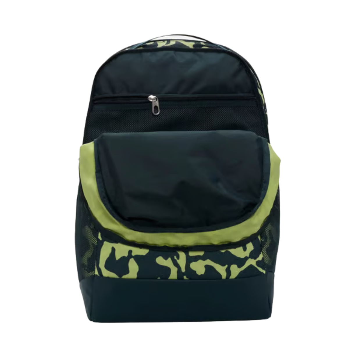 Nike Brasilia Casual Backpack