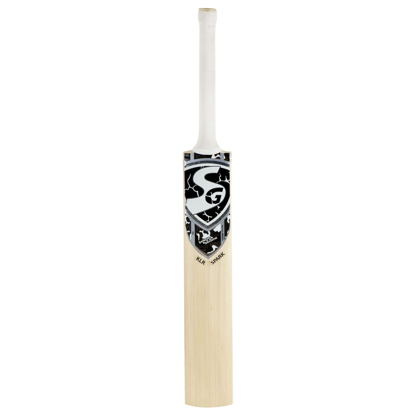 SG KLR Spark Kashmir Willow Cricket Bat