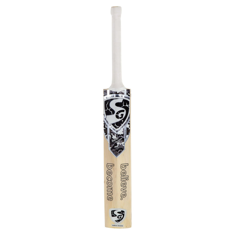 Load image into Gallery viewer, SG KLR Spark Kashmir Willow Cricket Bat
