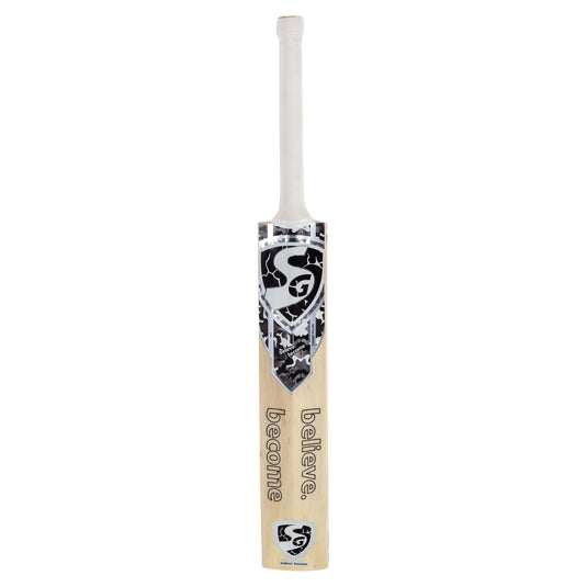 SG KLR Spark Kashmir Willow Cricket Bat