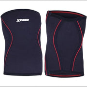 Xpeed Knee Sleeves