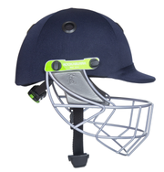 Kookaburra Kb Pro 600 Cricket Helmet