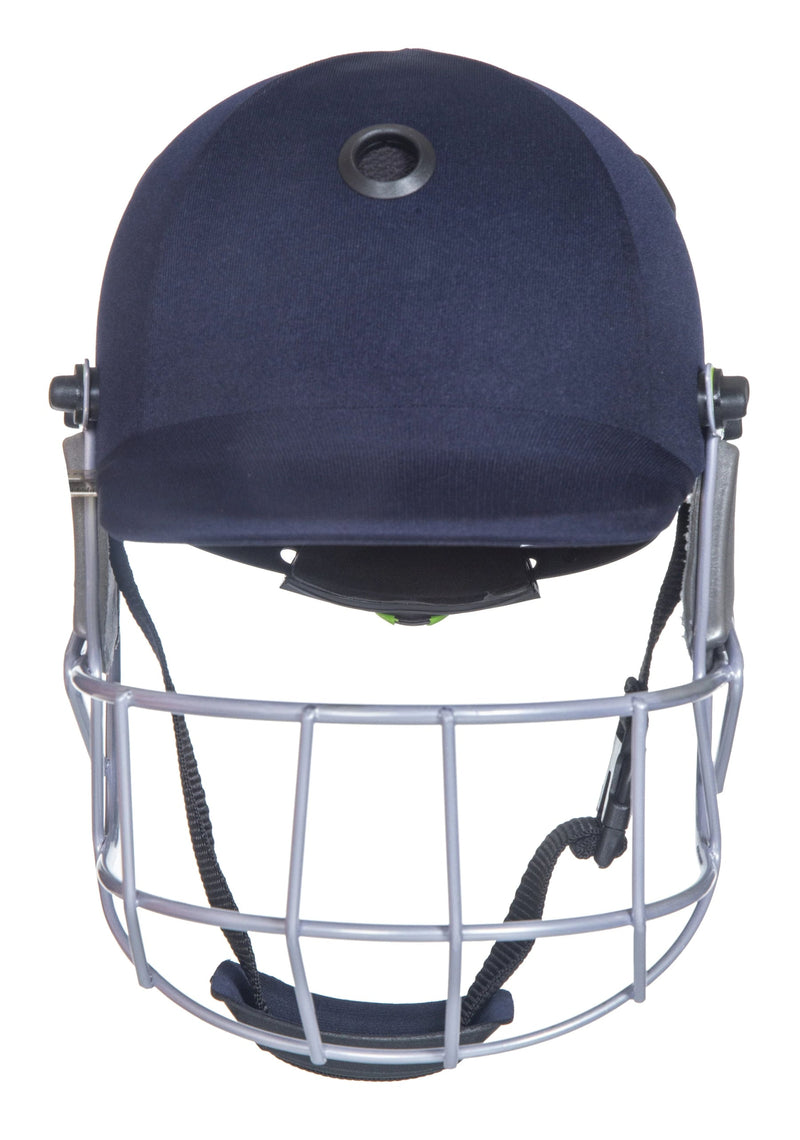 Load image into Gallery viewer, Kookaburra Kb Pro 600 Cricket Helmet

