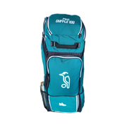 Kookaburra PRO Duffle 100 Cricket Kitbag
