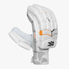 DSC Krunch 3.0 Cricket Batting Gloves