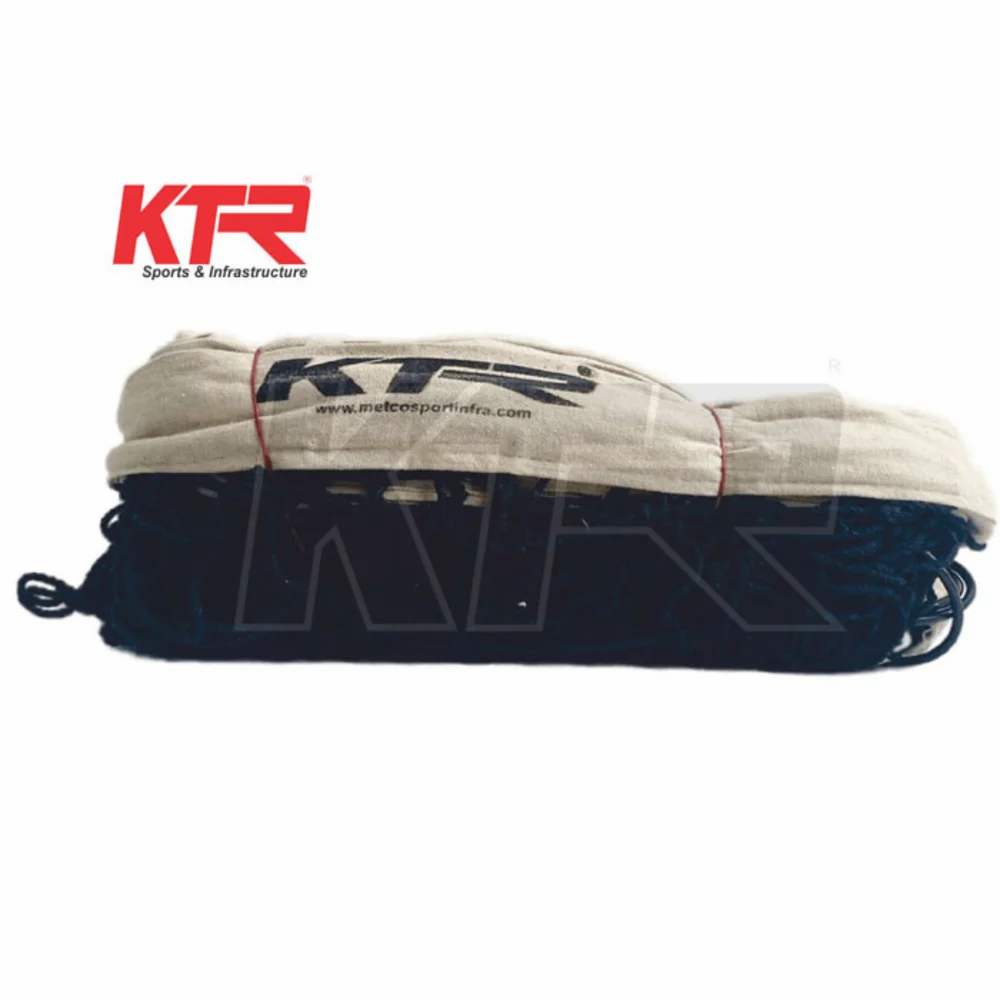 KTR Pro Plus Volleyball Net